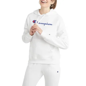 champion womens hoodie 5
