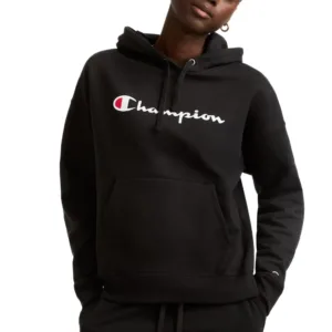 champion womens hoodie 6