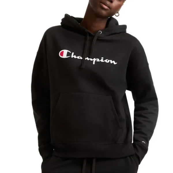 champion womens hoodie 6