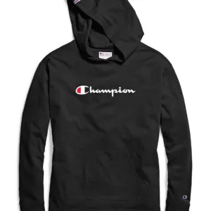 champion womens hoodie 7