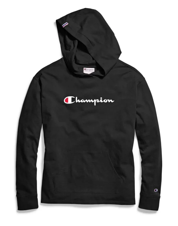 champion womens hoodie 7
