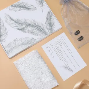 chapel veil catholic mass 4