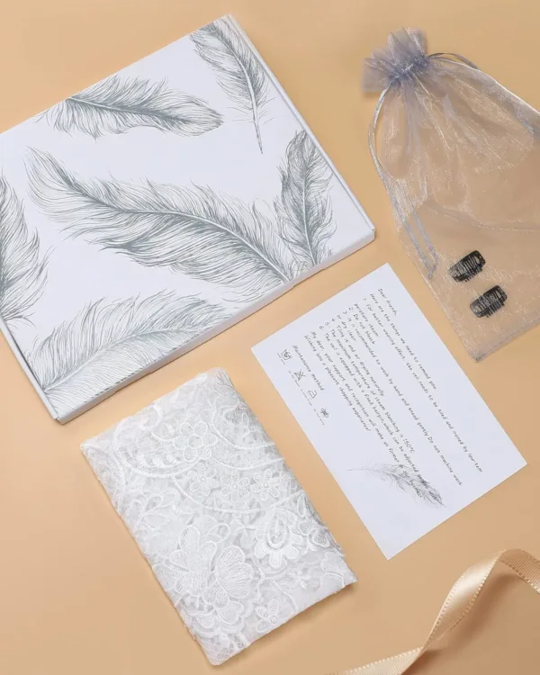 chapel veil catholic mass 4