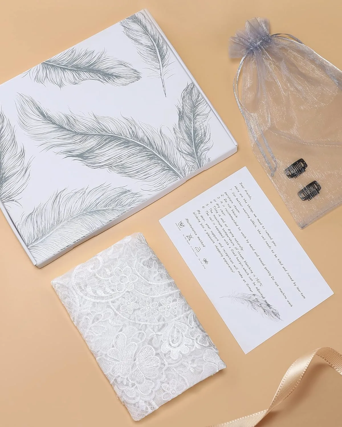 chapel veil catholic mass 4