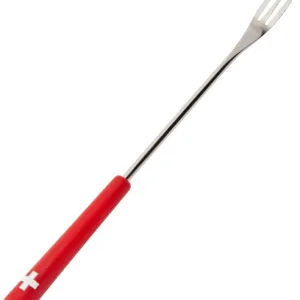 cheese fondue forks 2