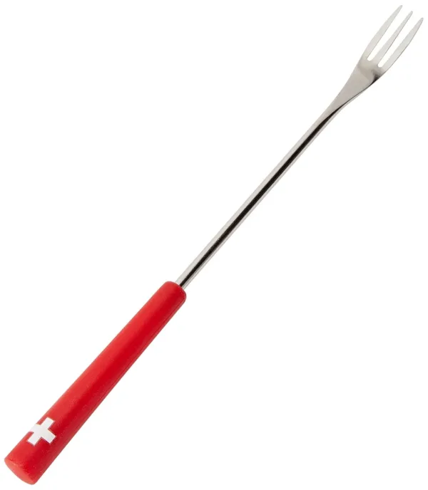 cheese fondue forks 2