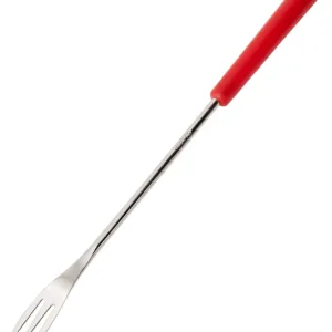 cheese fondue forks 3