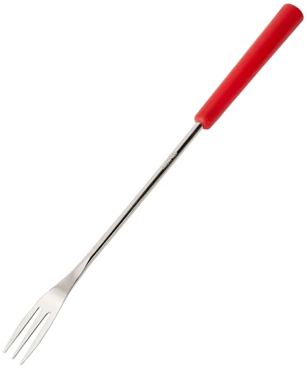 cheese fondue forks 3
