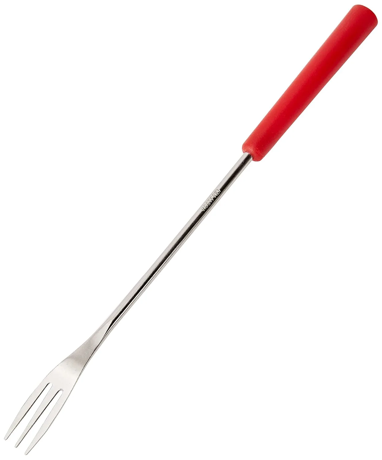 cheese fondue forks 3