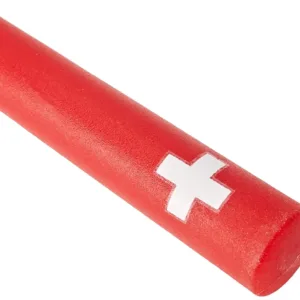 cheese fondue forks 4