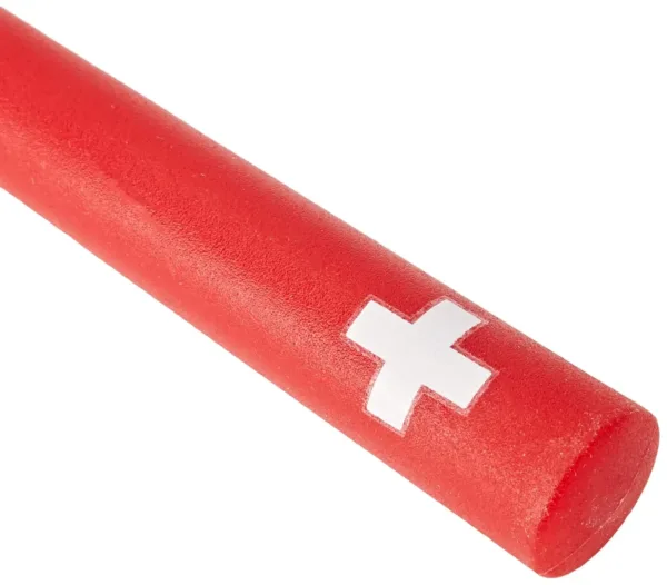 cheese fondue forks 4