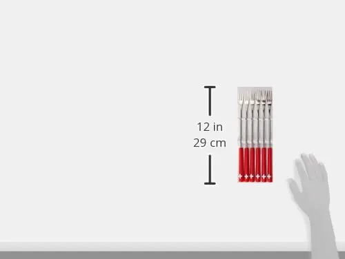cheese fondue forks 5