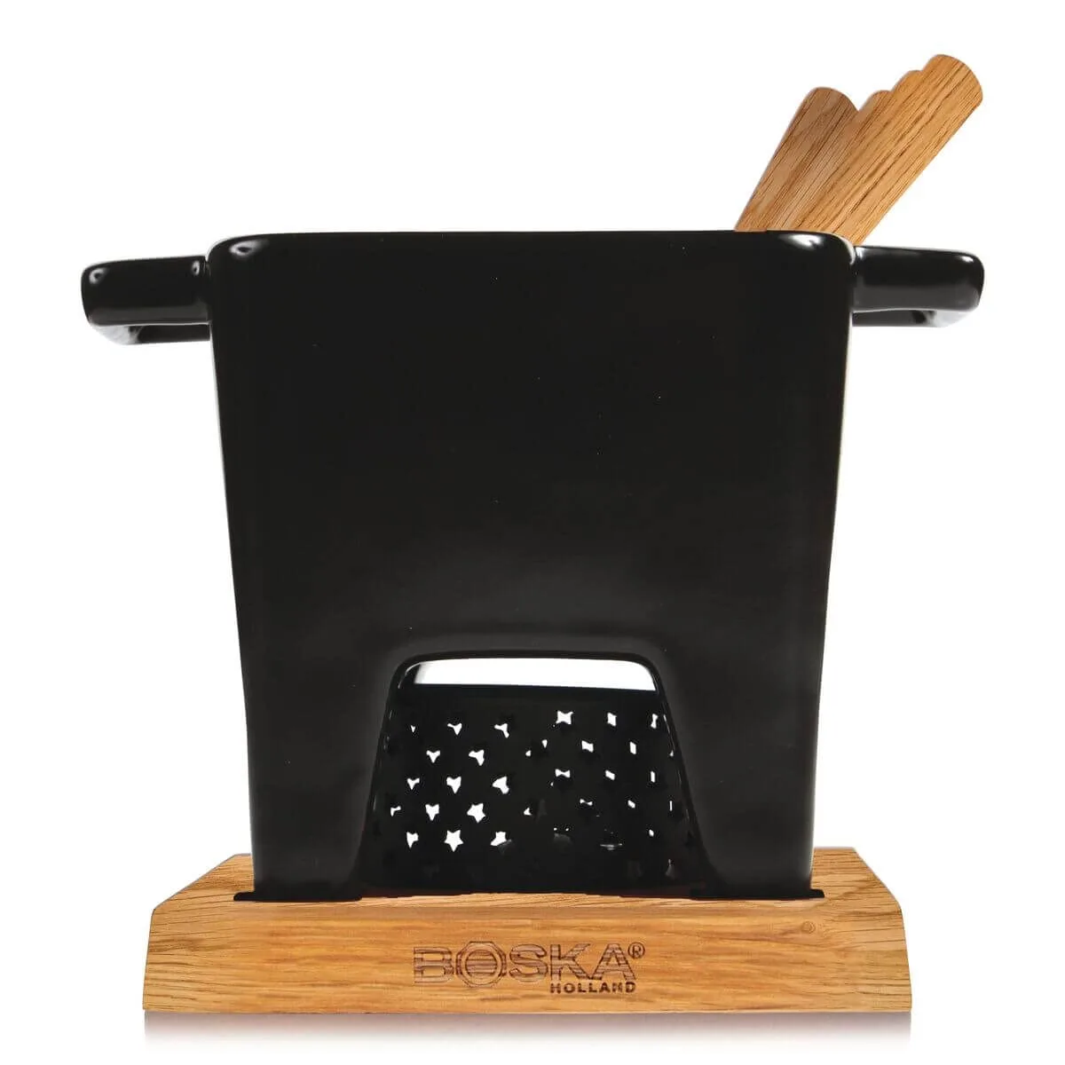 cheese fondue set 7