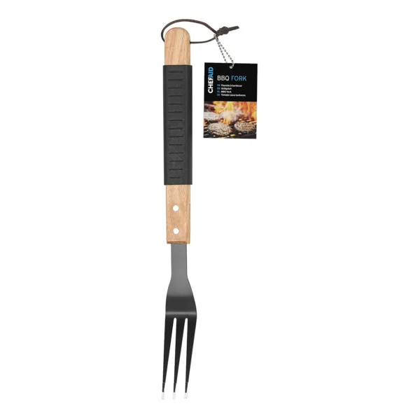 chef aid bbq fork 1