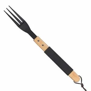chef aid bbq fork 2
