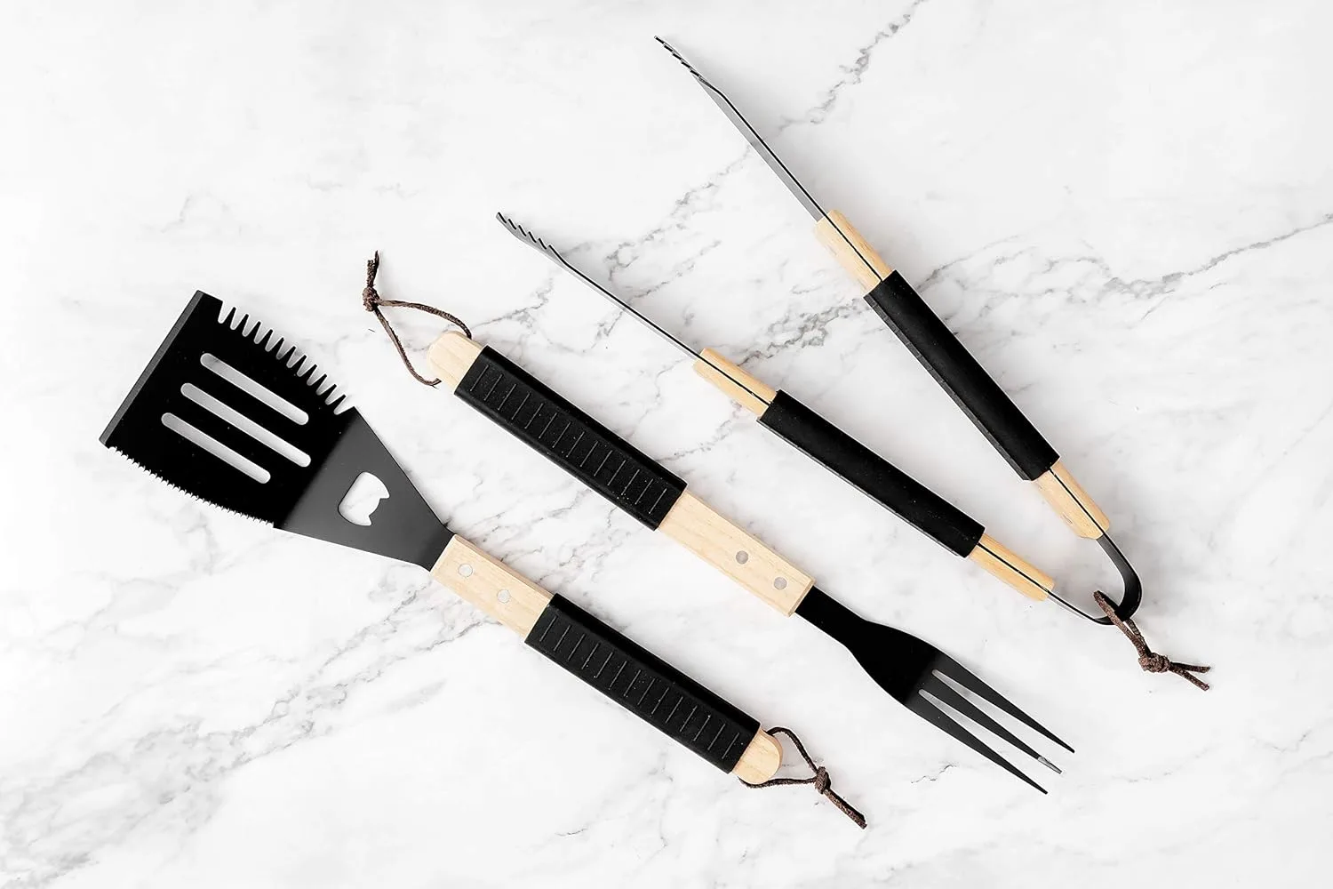 chef aid bbq fork 4