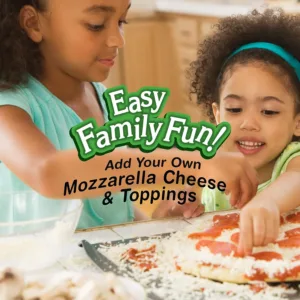 chef boyardee cheese pizza 4