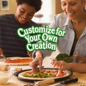 chef boyardee cheese pizza 6