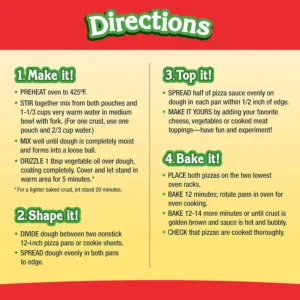 chef boyardee cheese pizza 7