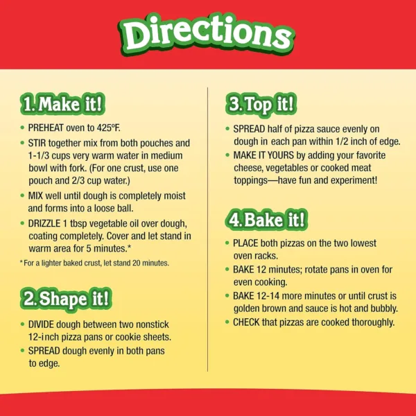 chef boyardee cheese pizza 7