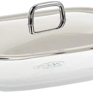 chef inox food warmer 3