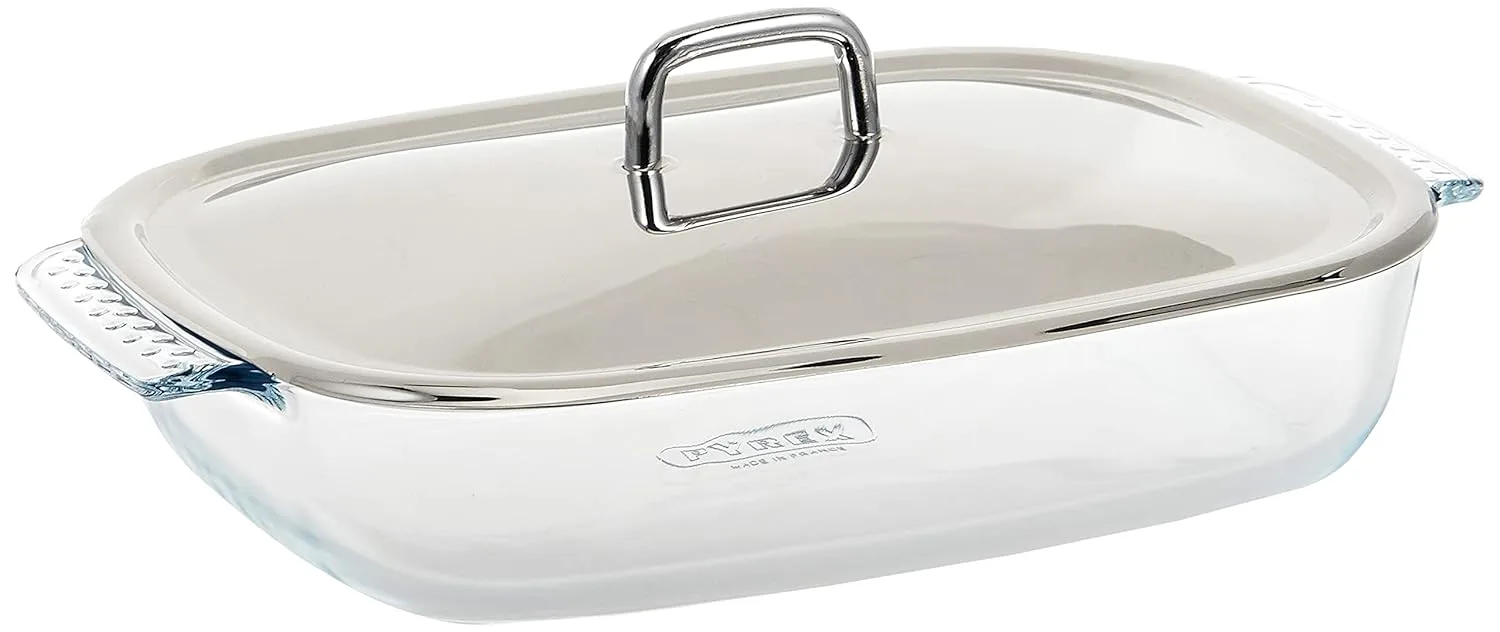 chef inox food warmer 3