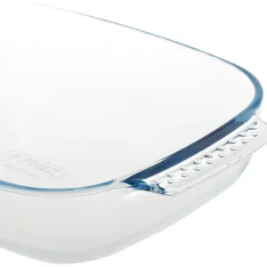 chef inox food warmer 4