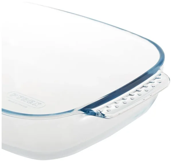 chef inox food warmer 4