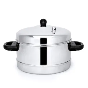 chef inox idli cooker 3