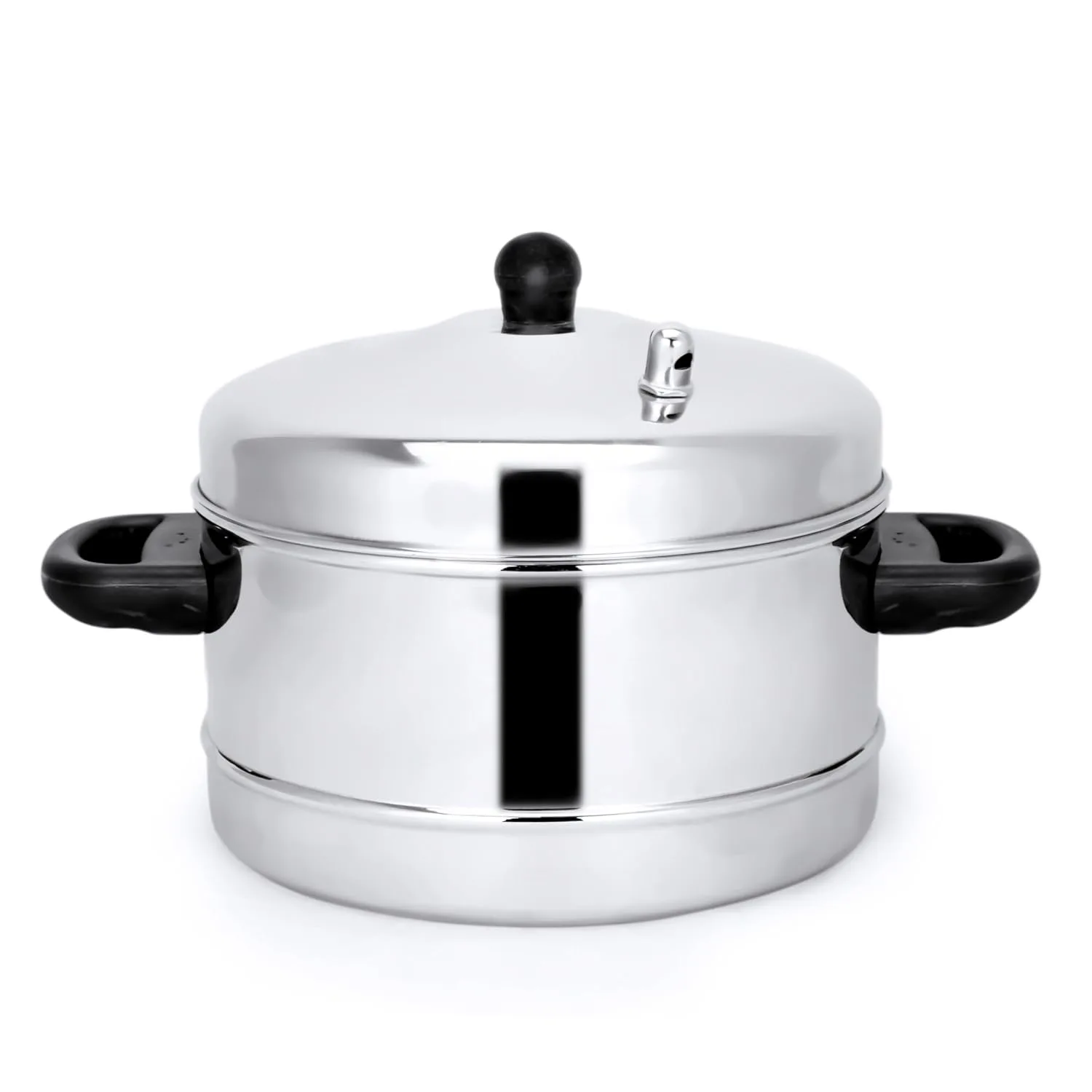 chef inox idli cooker 3