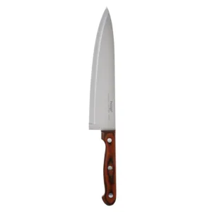 chef knife 20cm 3
