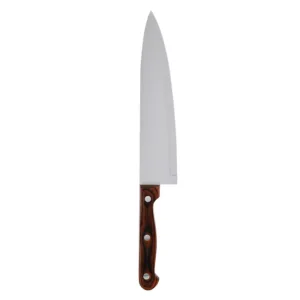 chef knife 20cm 4