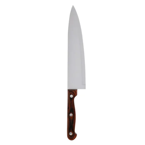 chef knife 20cm 4