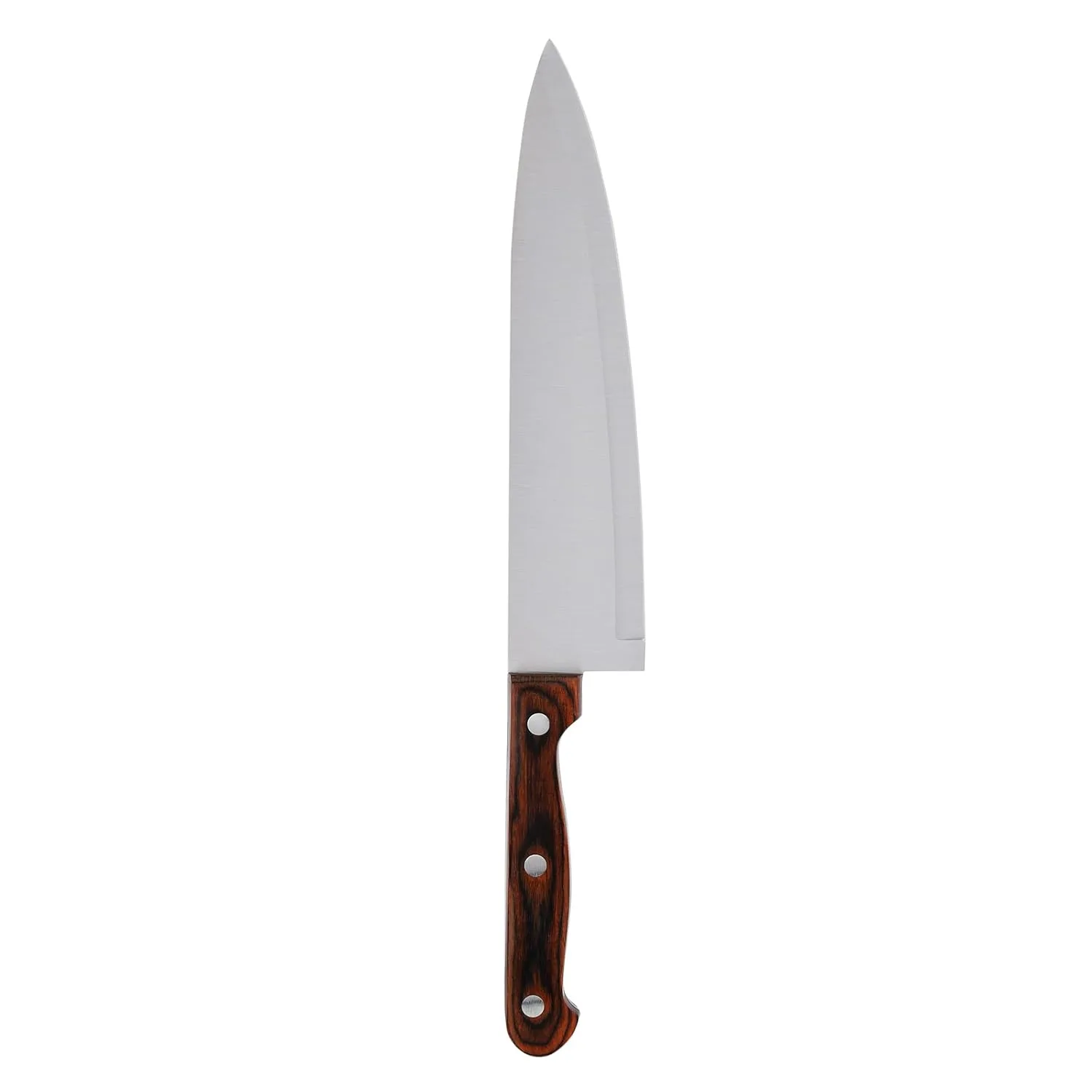 chef knife 20cm 4