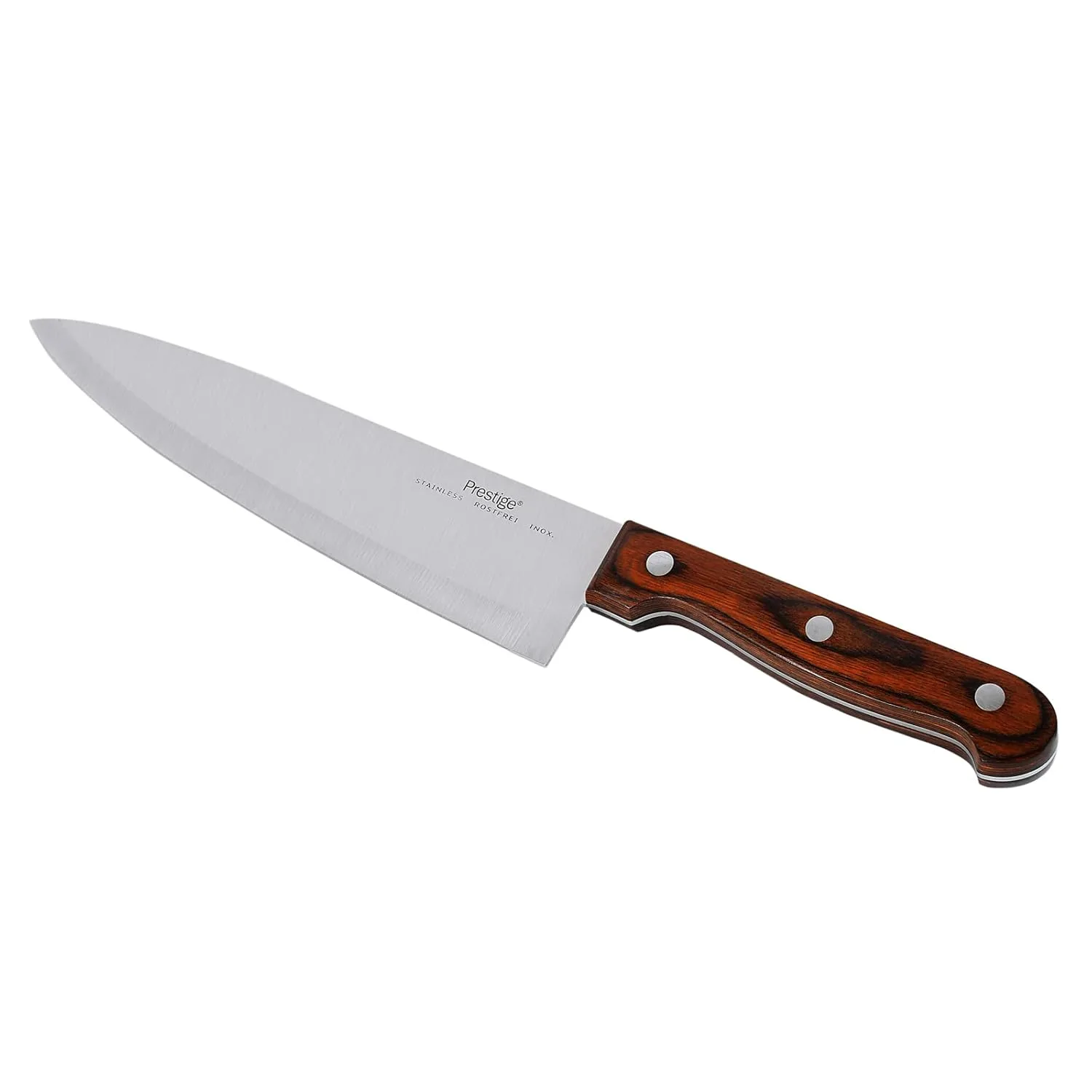 chef knife 20cm 5