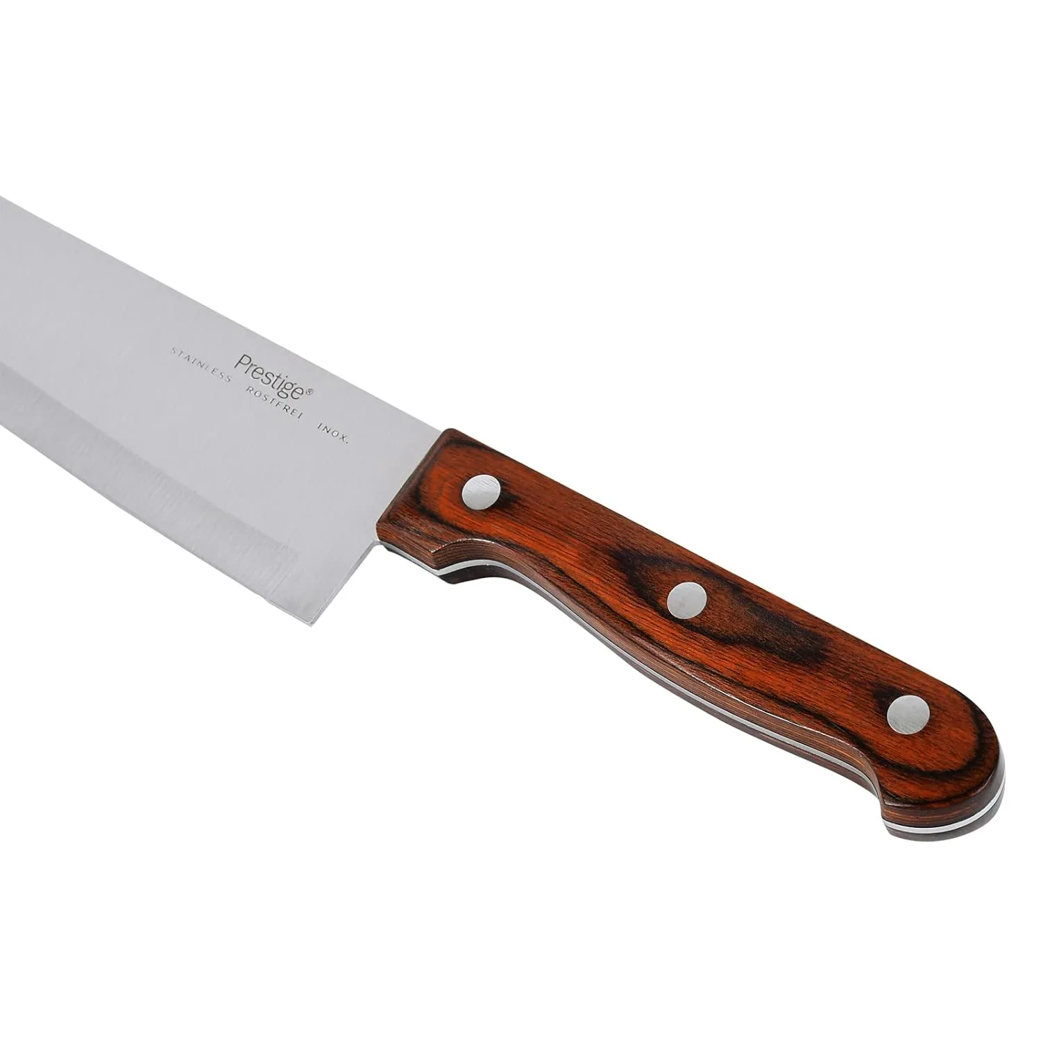 chef knife 20cm 6
