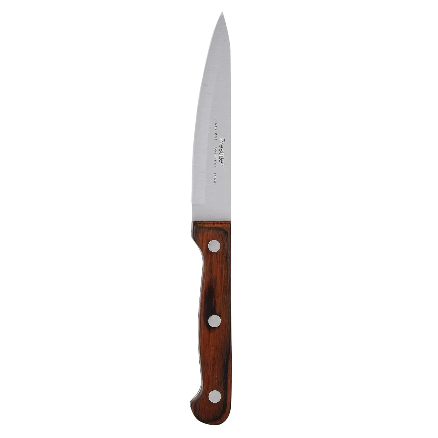 chef knife fackelmann 3