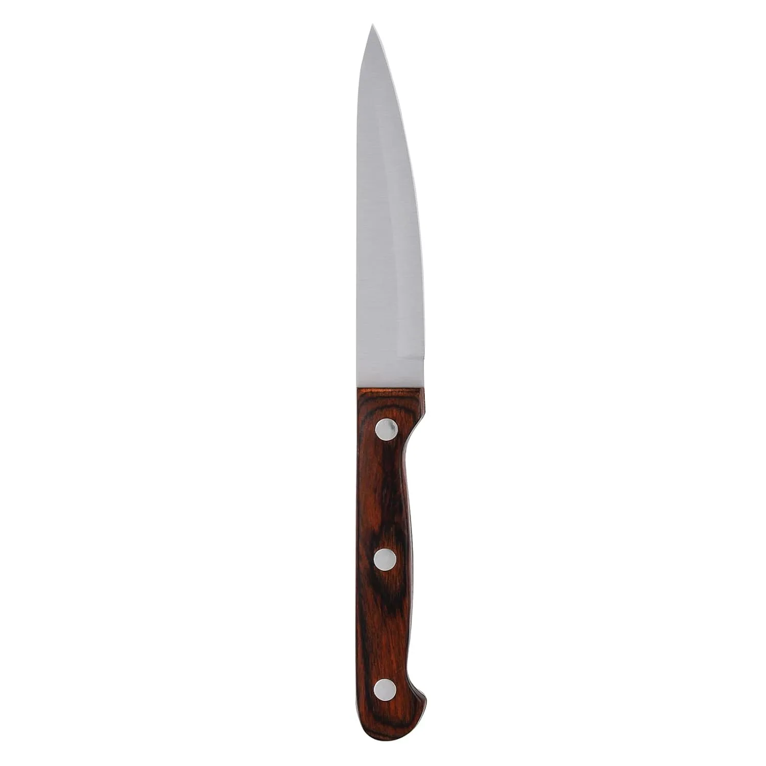 chef knife fackelmann 4