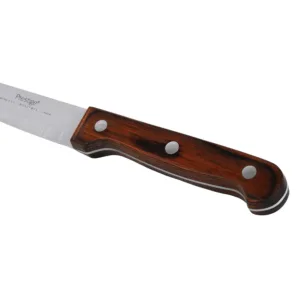 chef knife fackelmann 6