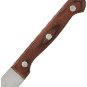 chef knife fackelmann 7