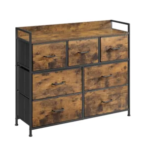 chest drawers dresser 1