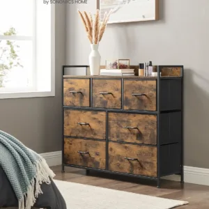 chest drawers dresser 2