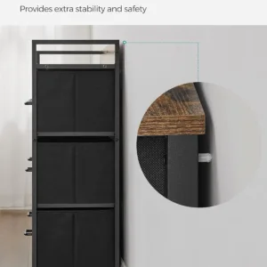 chest drawers dresser 6