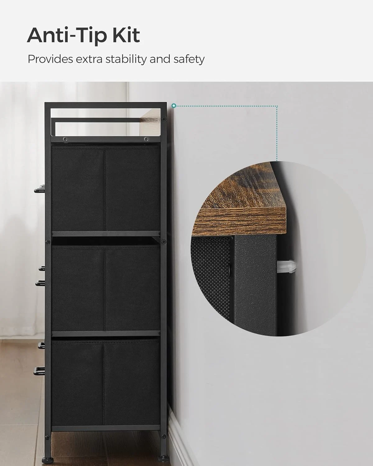 chest drawers dresser 6