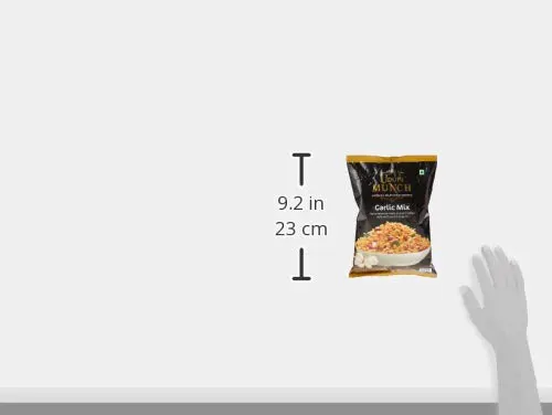 chheda udupi garlic 4