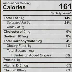 chheda udupi garlic 5