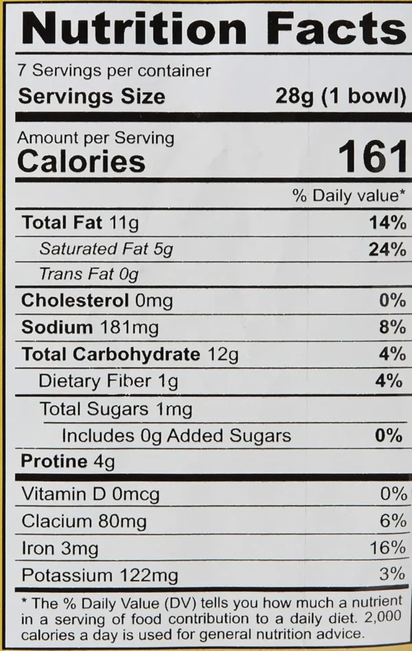 chheda udupi garlic 5