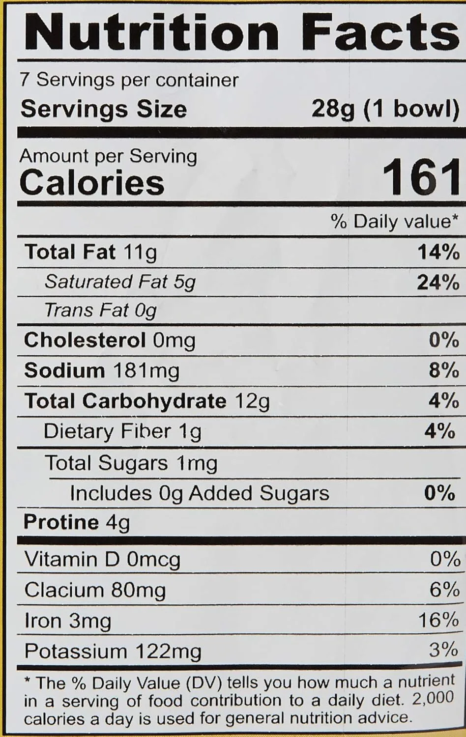 chheda udupi garlic 5