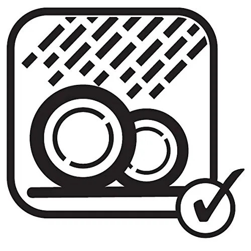 chicago metallic brownie pan 7