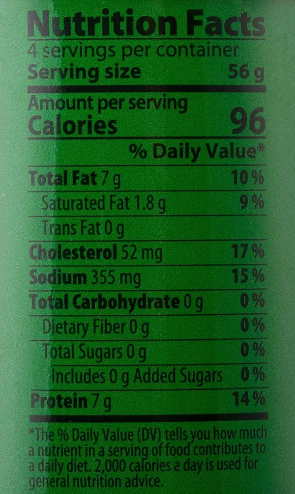 chicken frankfurters 2